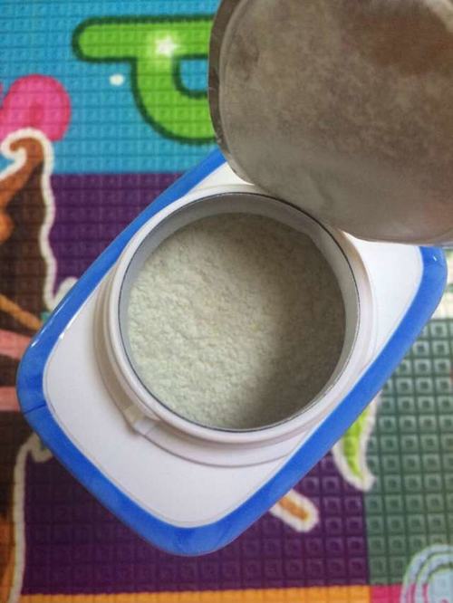 恩恩的辅食,恩恩宝贝