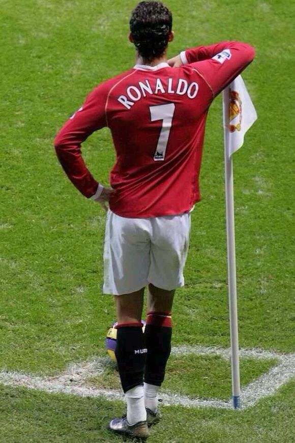 2016足球最新规则,足球出界规则改了