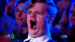 还流行穿ugg吗,ugg穿起来真的暖和么