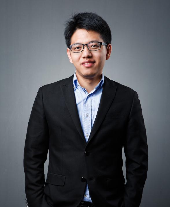 90后创业者亲身经历,90后创业5年失败案例