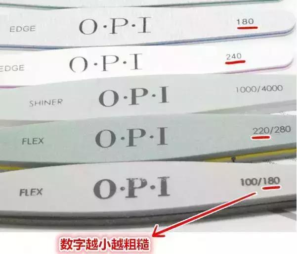 为什么剪指甲指甲会乱飞,剪指甲的时候指甲飞到鼻孔里