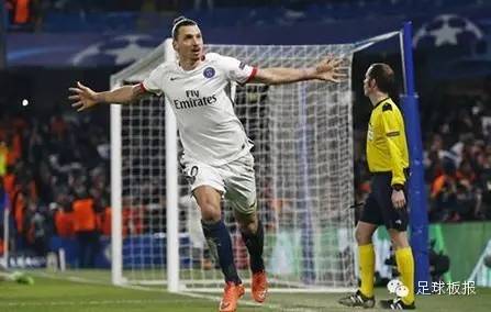 足球球星纹身的含义,足球明星纹身有什么意思