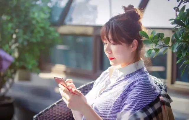 父母供自己读书花光了所有积蓄,父母花光积蓄送女儿留学