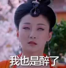 医美护肤哪些坑不能碰,医美护肤品是不是坑