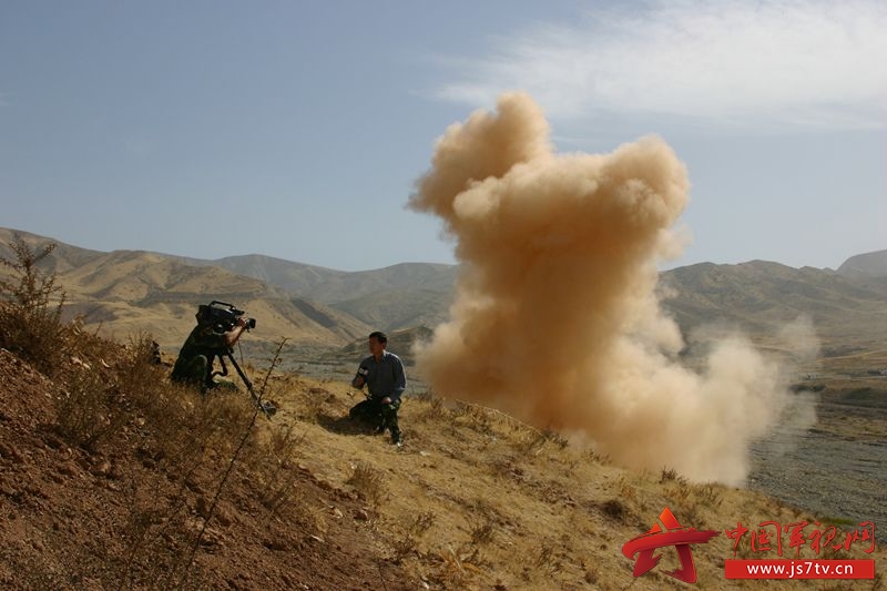 娌欐紶涔嬬嫄灏嗛,娌欐紶涔嬬嫄涓浗灏嗛