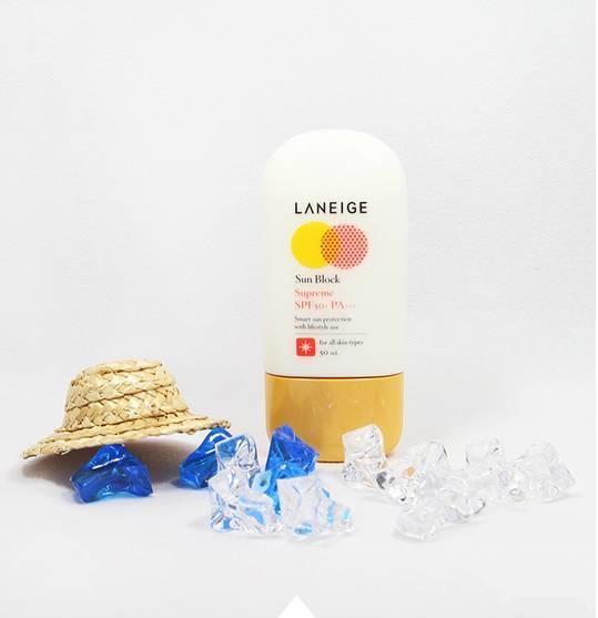 不要等晒黑了才穿防晒衣,不要等到晒黑了晒出斑