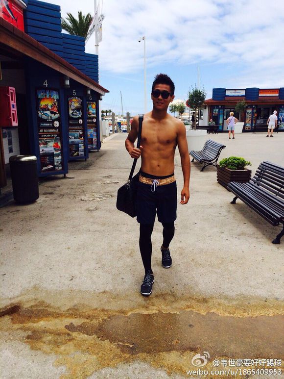 36岁的c罗在欧洲杯有多强,足球球员实力排名第1名c罗