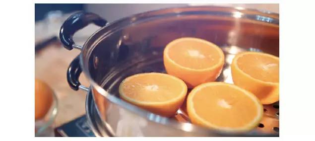 新技能get玩的停不下来了,怎么轻松开椰子吃到椰子肉