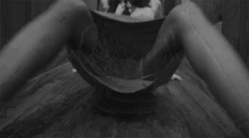 直男癌还有救吗,直男癌有哪些