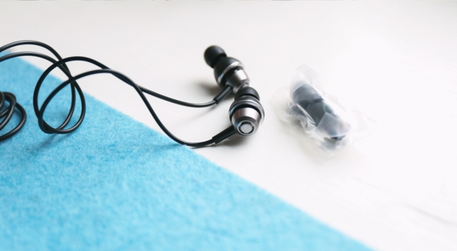 松下rp-hjx耳机,松下rp-hd505b耳机怎样