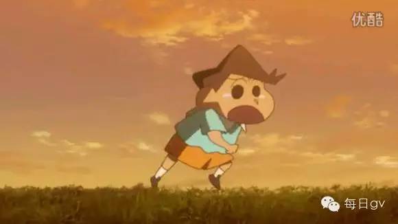 日本最近很火的cp男,官方公认最好看的cp日本