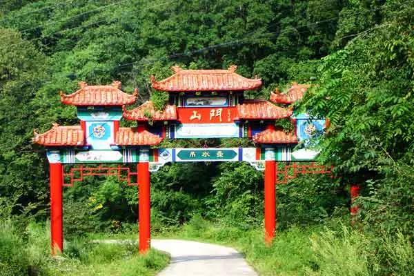 沐浴暖阳踏青,踏青走起