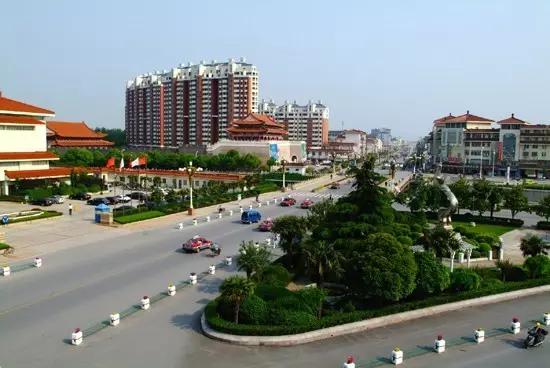 江苏经济排名后20的县,江苏各个县级经济排名前十