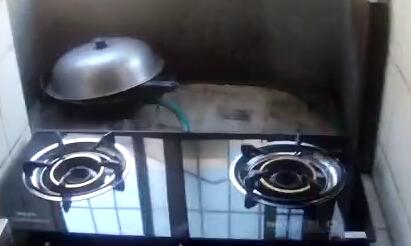 石家庄市民遇“热心人”不请自来结果不可思议的事情发生了！