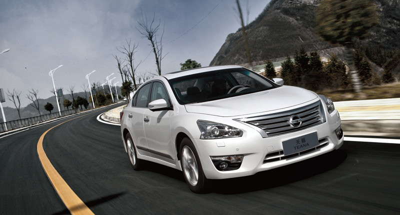 15万可以入手的超值B级车推荐