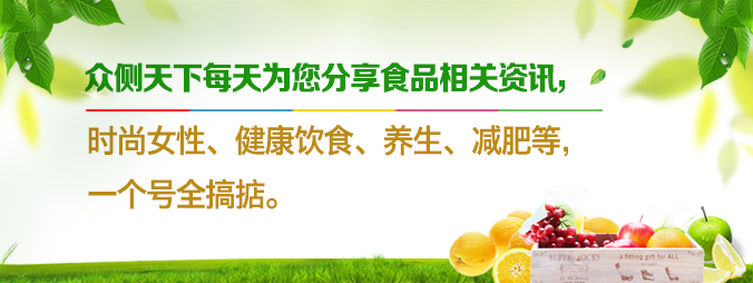 机场安检查到违禁物有影响吗,飞机重金属过安检的过程