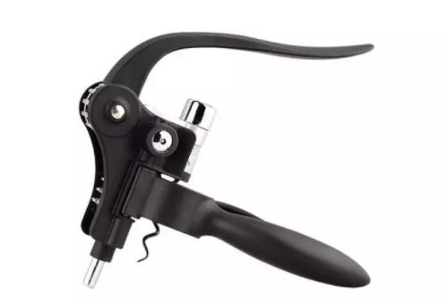 开瓶费该不该收,开瓶费是什么费用