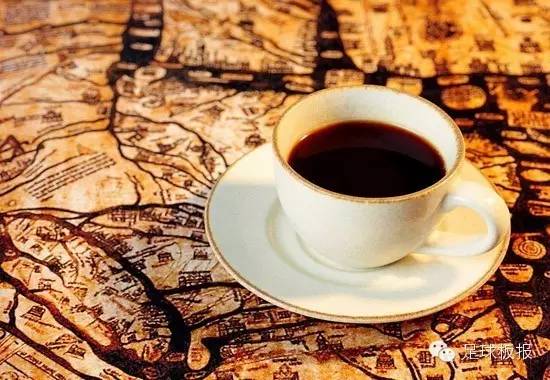 足球巨星搞笑的生活记录,足球巨星生活