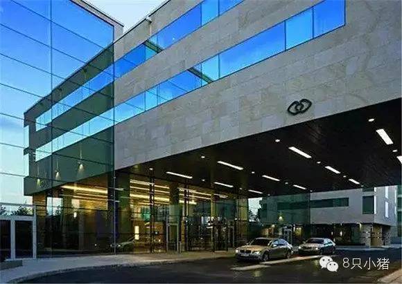 出门旅行一般住什么酒店比较划算,推荐5家性价比超高的酒店