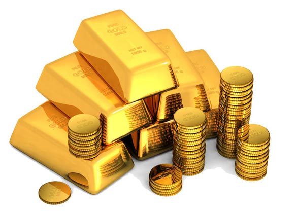 中国跨境电商趋势分析,2015中国跨境电商分析报告