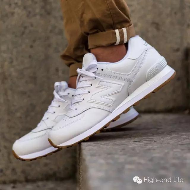 stansmith小白鞋历史,stansmith黑鞋