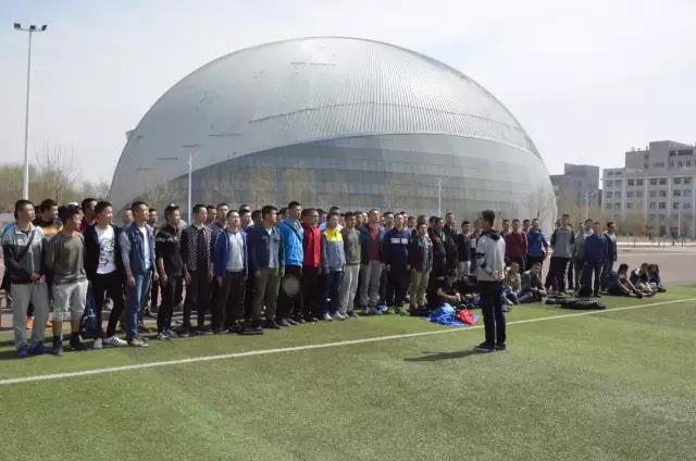 青春似火运动会,青春似火逐梦强军