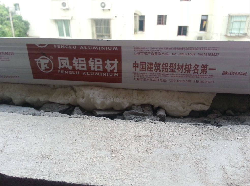 一个设计师设计自己的房子,坚持装修设计十年的设计师