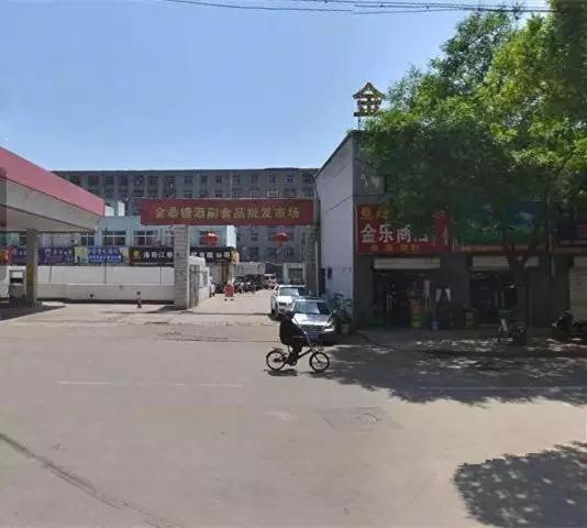 娲涢槼鐢熸椿鏀荤暐,娲涢槼鏈湴鐢熸椿鎸囧崡