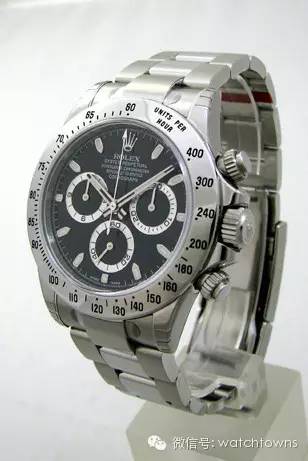 劳力士可乐圈3186机芯和4130机芯,劳力士原装的4130机芯怎么样