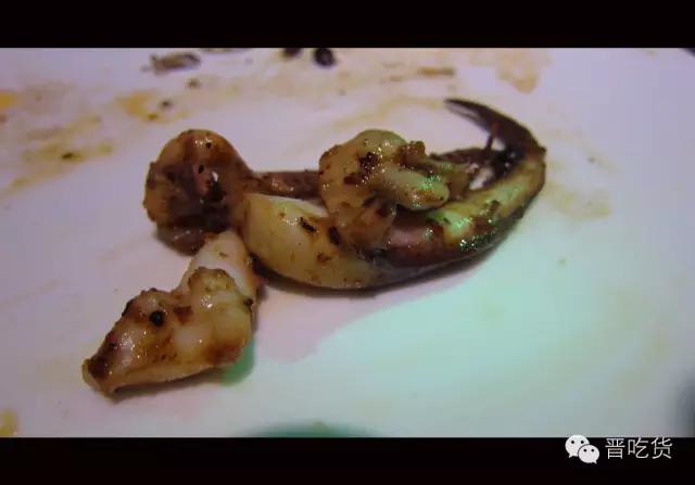 期望值是很重要的---太原市英尚1569