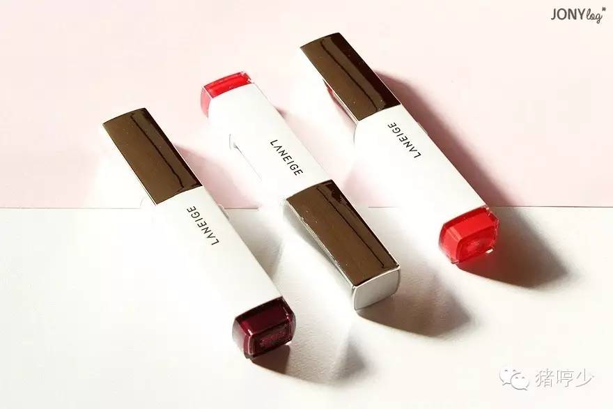 宋仲基魔鬼紫色唇彩,宋仲基口红