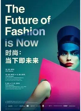 浪浪浪音乐完整版视频,久石让经典视听音乐会