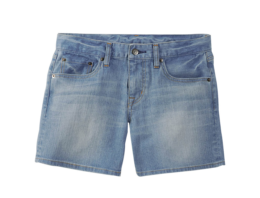 衣锦夜行QA:大丈夫就是要能穿能脱!