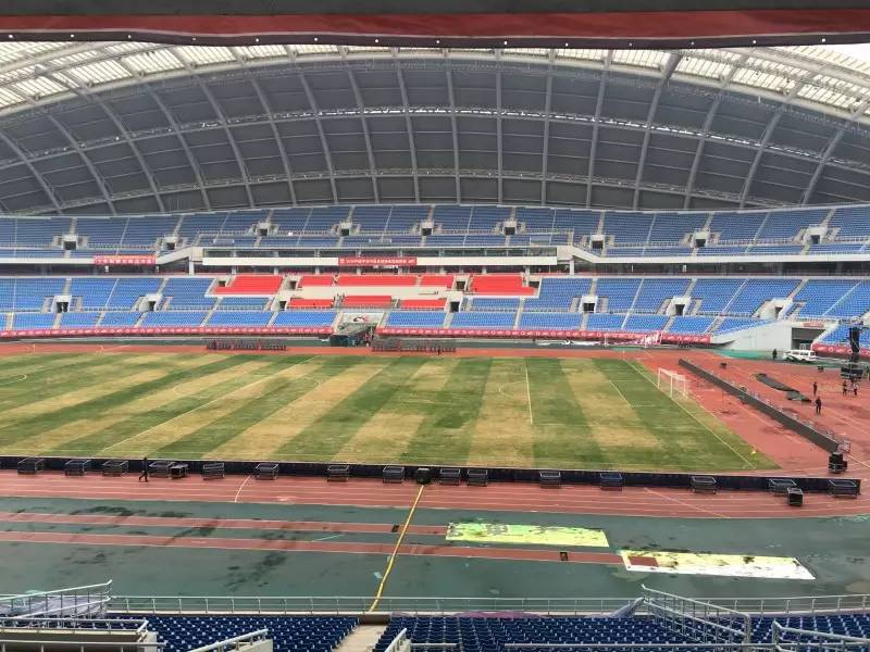 玉面郎君张玉宁照片,辽足玉面杀手张玉宁近况