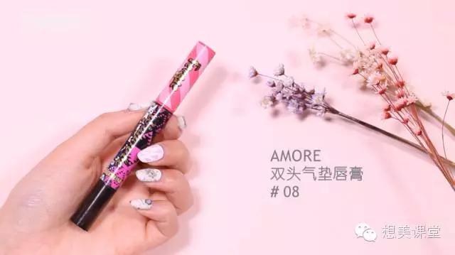 进击吧单身汪!不化妆的素人一学就会的心机桃花妆(附视频步骤)