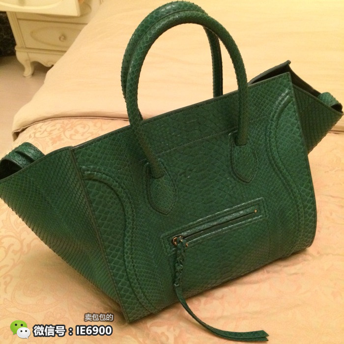 女生就得宠自己，90后辣妈嫁入豪门挥金无度！疯狂购买奢侈品！