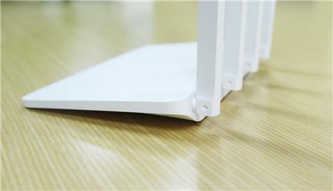 小米路由器3支持5g网吗,小米路由器3百兆版支持5gwifi吗