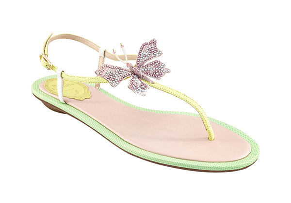 caovilla鞋子多少钱,caovilla是什么牌子鞋