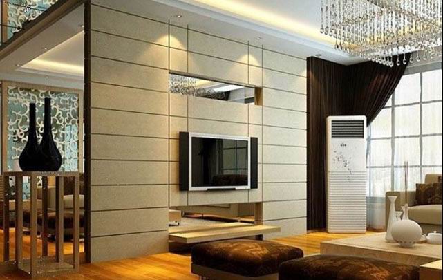 2022年欧式装修效果图大全,欧式装修效果图集锦