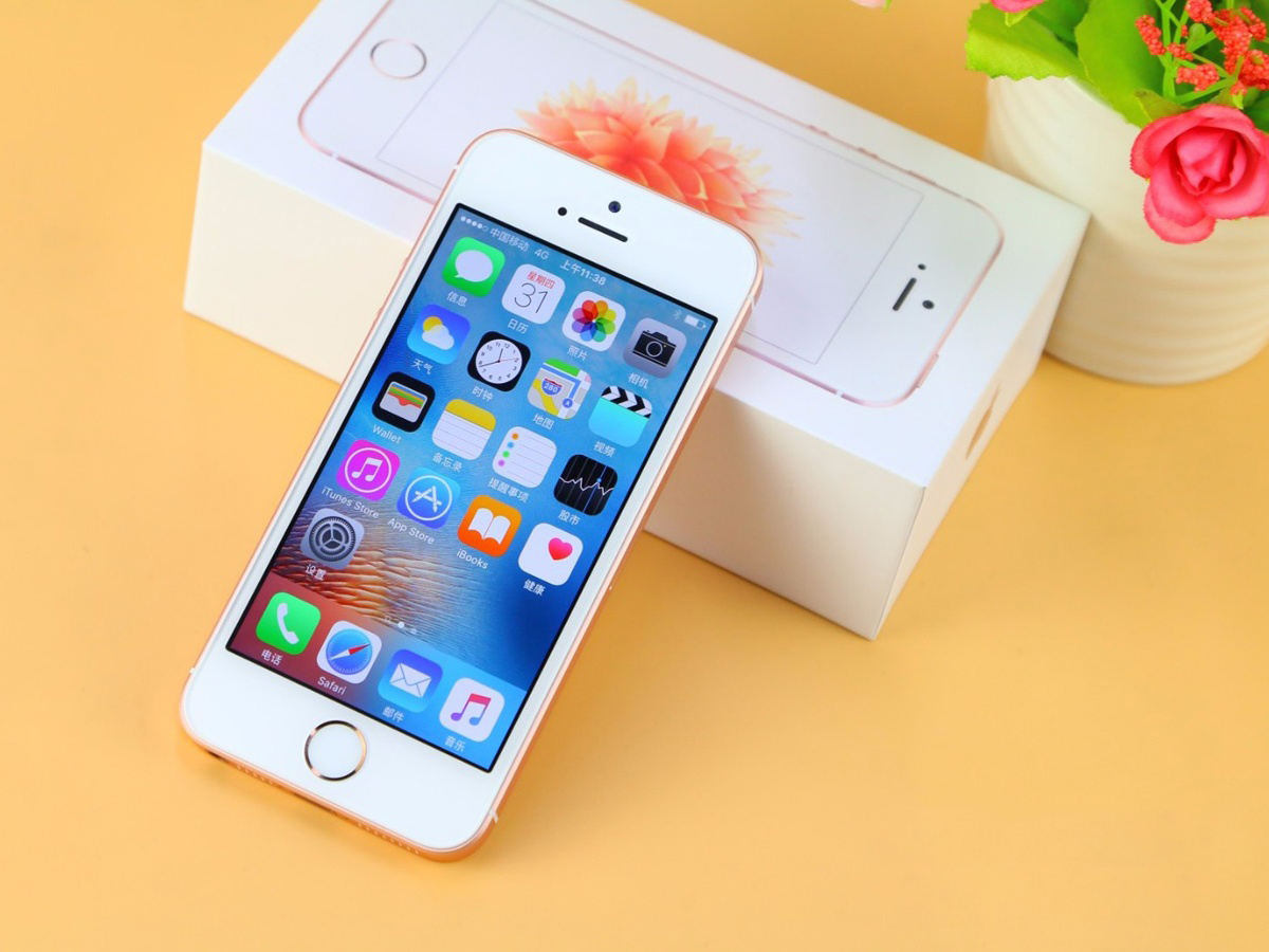 如何辨别iphone是不是翻新,苹果xsmax如何分辨是不是翻新机