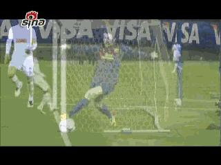 梅西油炸丸子过人慢动作,梅西一对一过人练习训练