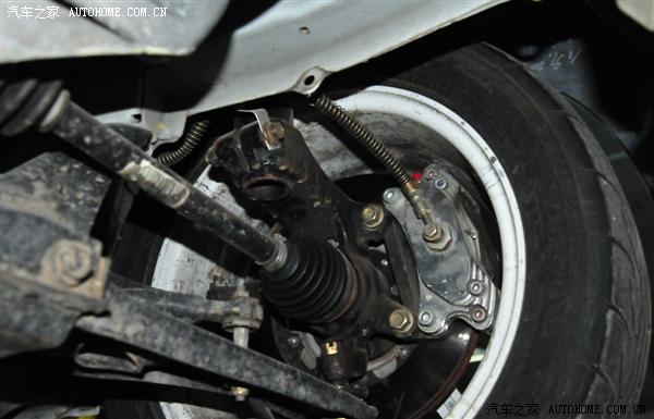 f0大修发动机,比亚迪f0改纯电动