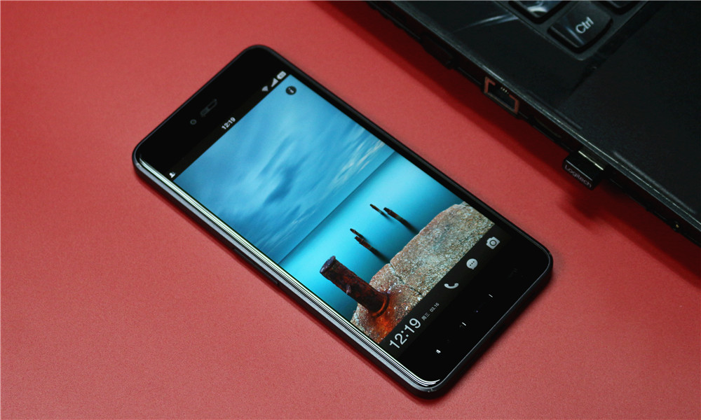 smartisan最好的手机,smartisant2值得买吗