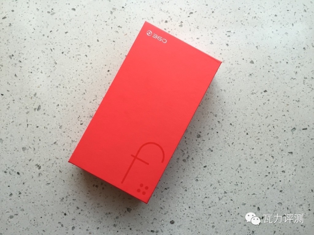 360f4高配版手机怎么样,360f4手机最新评论