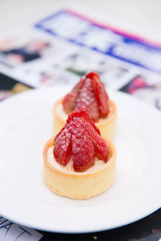 阿姆斯特丹,阿姆斯特丹最新阵容