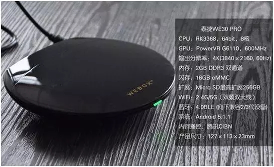 智能电视卡顿严重是哪个零件坏,智能电视网速慢又卡是什么原因