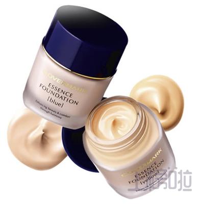 贵妇粉嫩霜,最白的贵妇粉霜