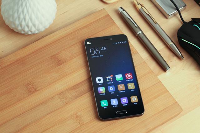 小米5耗电快解决方法,小米5耗电快怎样解决