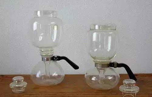 虹吸壶到底怎么做,沉浸式虹吸壶欣赏