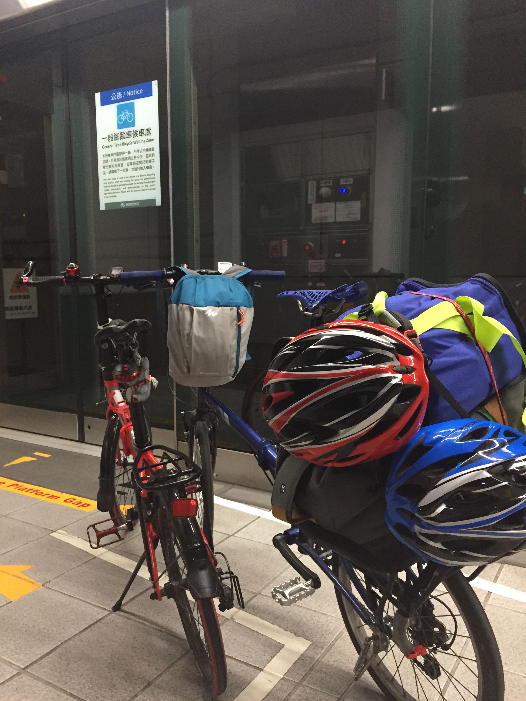 共享单车人人都能骑,共享单车人人都可以骑